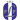 home logo