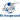 away logo