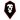 away logo