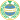 home logo