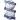 away logo
