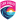 home logo