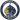 away logo