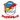 home logo