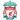 away logo