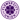 away logo