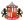 away logo