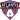 away logo