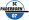 away logo