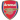 away logo