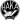 away logo