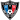home logo