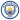 home logo