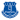 home logo
