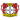 away logo