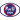 away logo