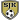 away logo