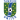 home logo