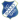 away logo