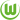 home logo
