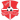away logo