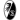 away logo