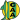 home logo