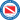 away logo