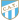 away logo