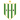 away logo