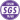 home logo