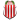 away logo