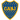 away logo