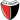 away logo