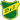 away logo
