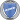 away logo