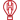 away logo