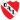 home logo