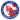 away logo
