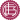 away logo