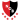 home logo