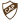 home logo