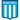 away logo