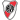 home logo