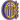 home logo