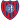 home logo