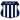 home logo