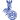 home logo