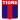 away logo