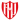 away logo